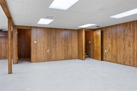 101 E 10th Street Monticello IA 52310