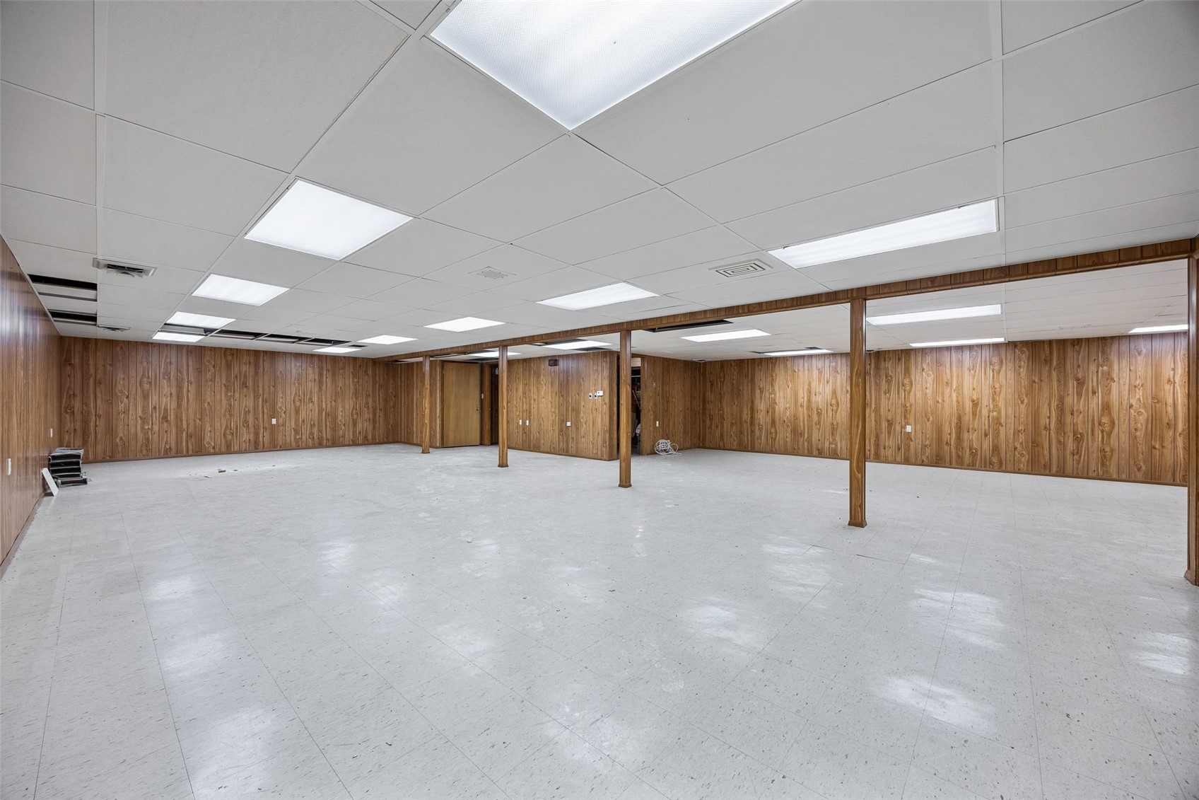 101 E 10th Street Monticello IA 52310