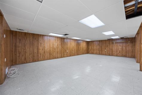 101 E 10th Street Monticello IA 52310