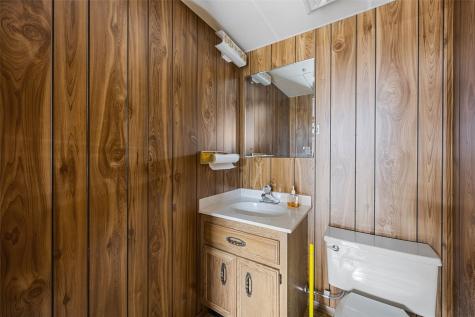 101 E 10th Street Monticello IA 52310