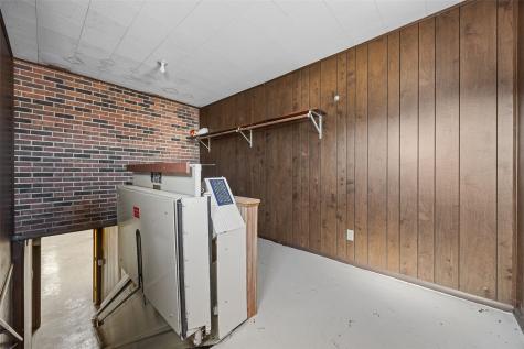 101 E 10th Street Monticello IA 52310