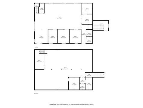 101 E 10th Street Monticello IA 52310
