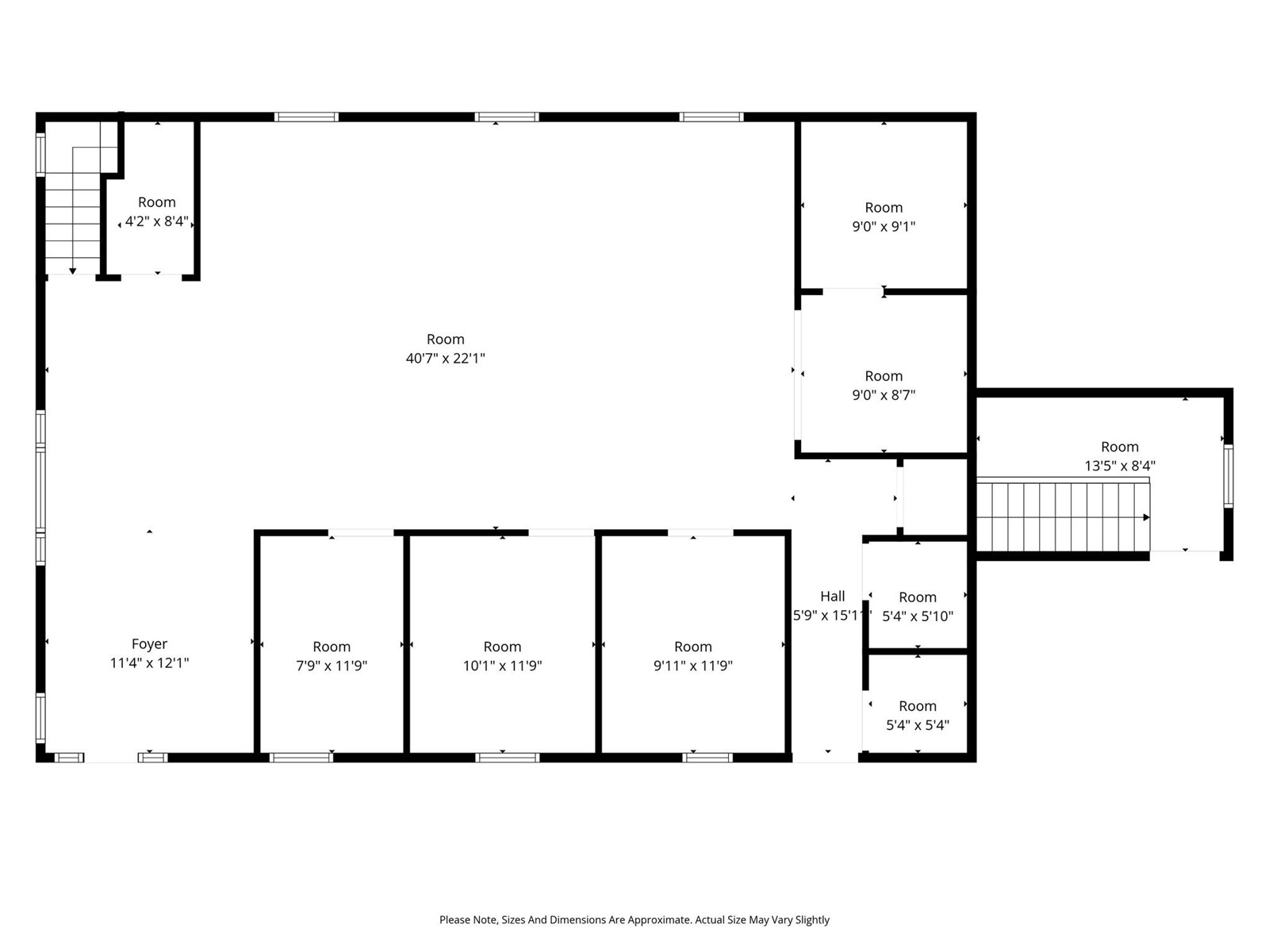 101 E 10th Street Monticello IA 52310