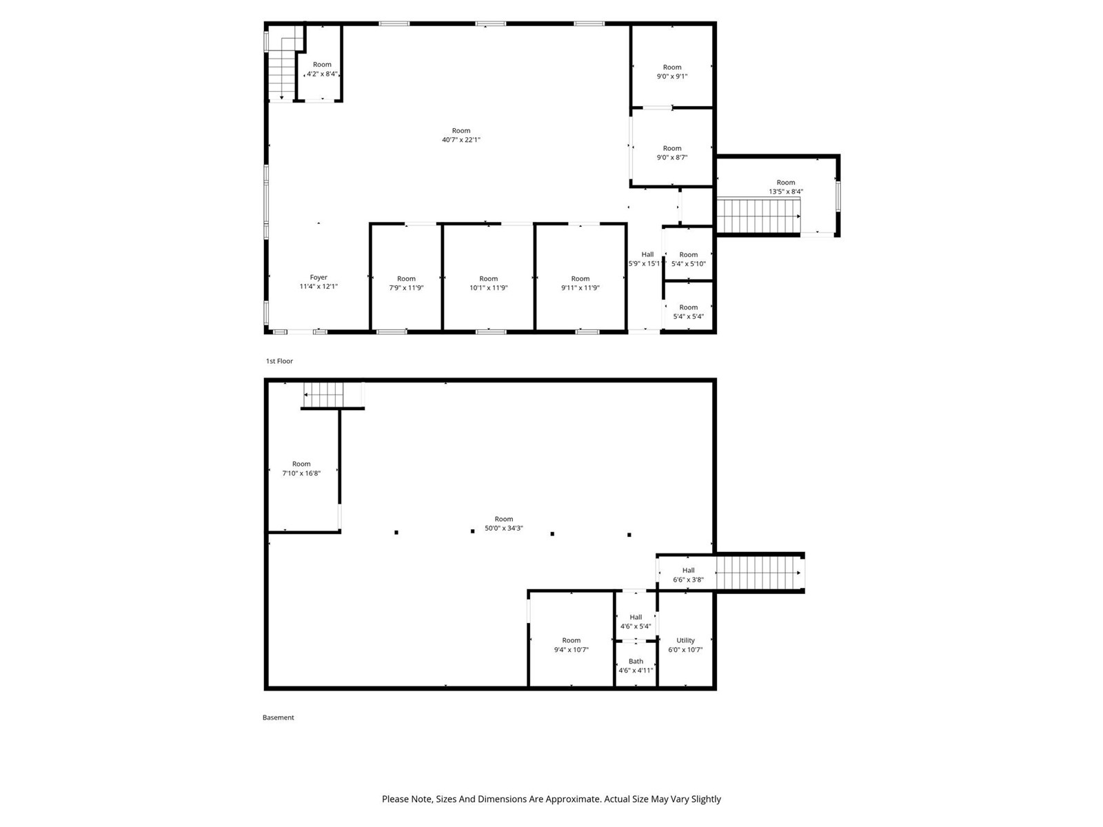 101 E 10th Street Monticello IA 52310