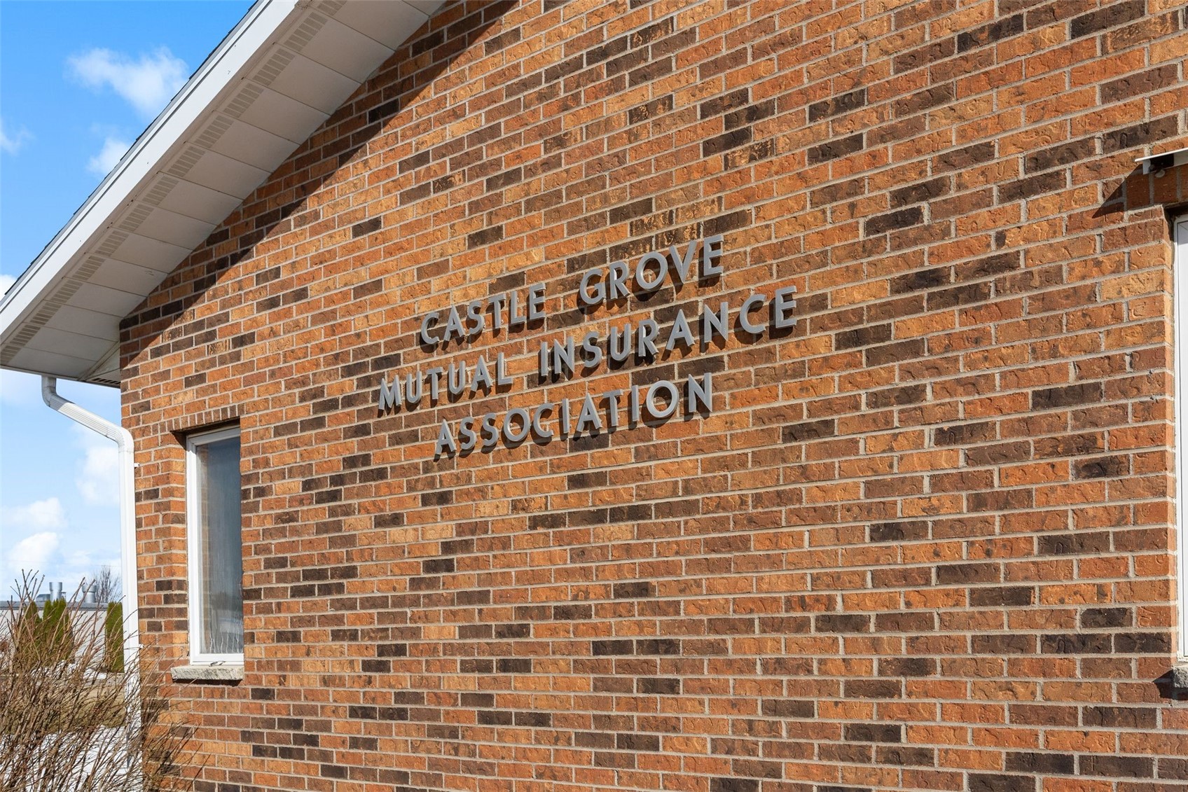 101 E 10th Street Monticello IA 52310