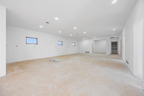 101 E 10th Street Monticello IA 52310