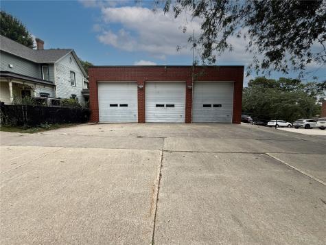 217 1st Street NW Mt Vernon IA 52314