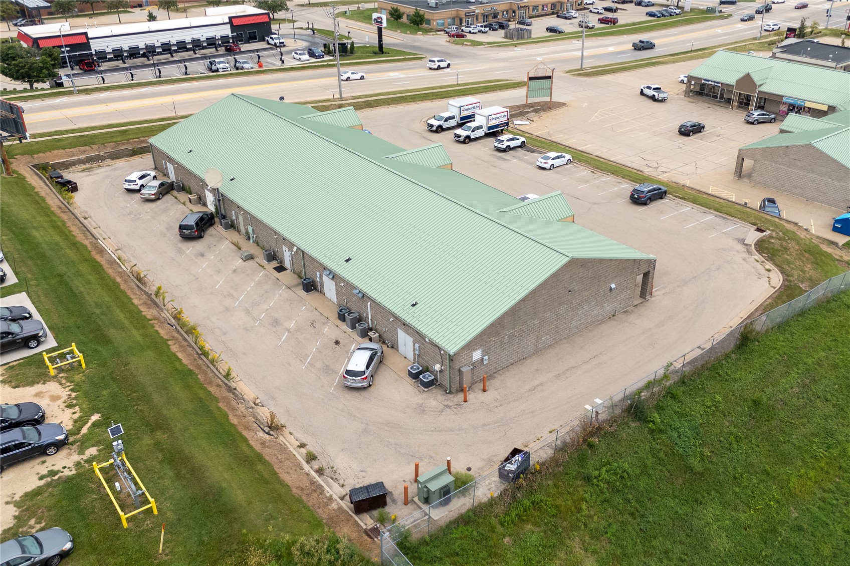 4867 Asbury Road Dubuque IA 52002