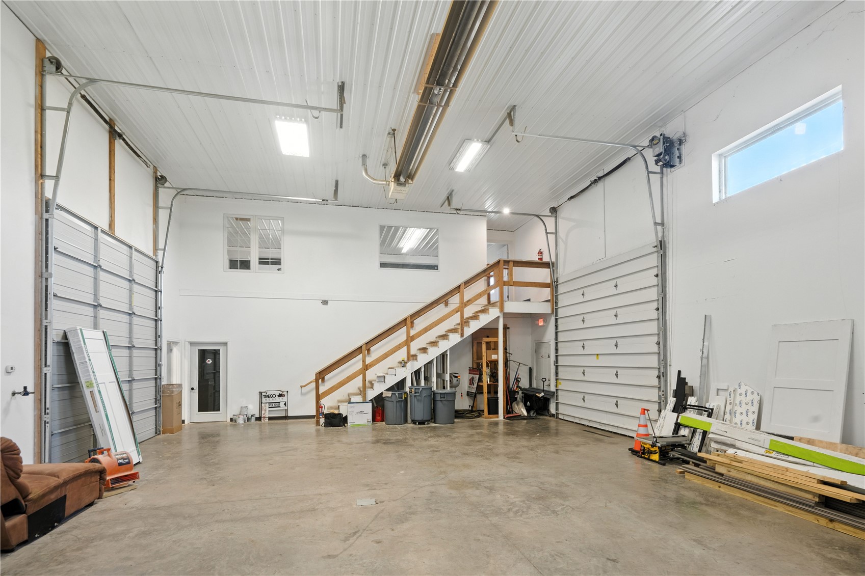 2700 Stonegate Court Hiawatha IA 52233