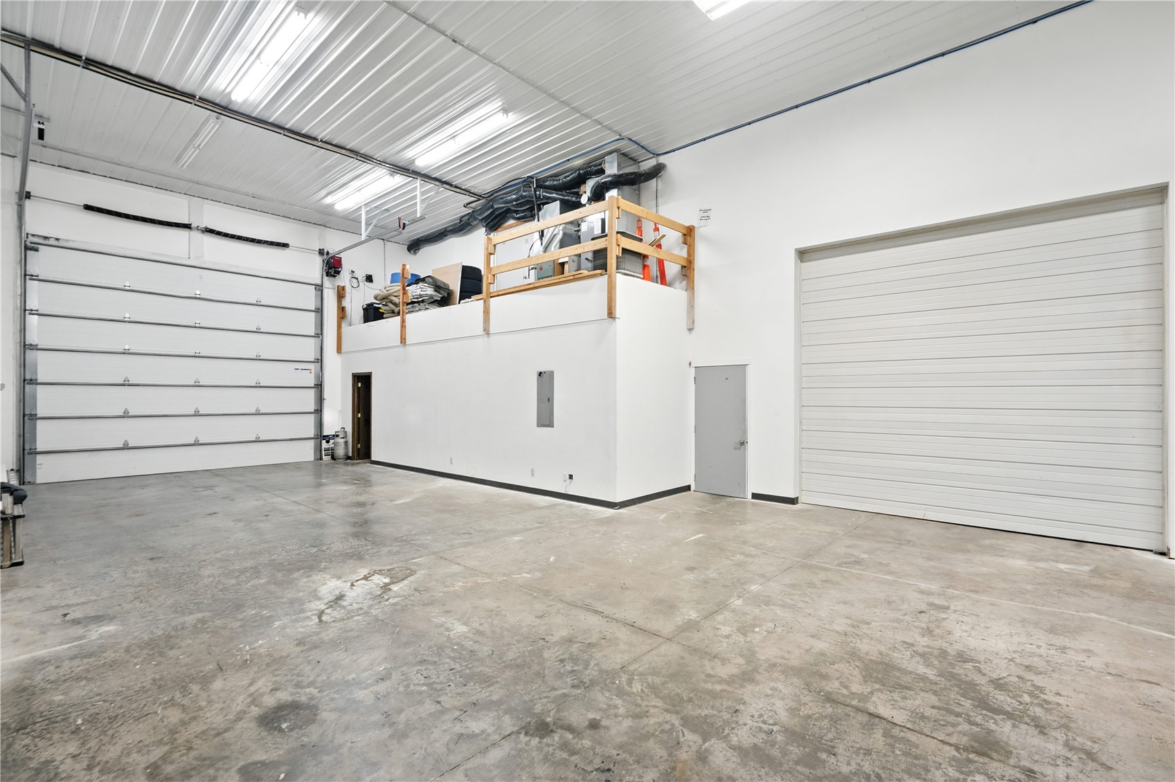 2700 Stonegate Court Hiawatha IA 52233