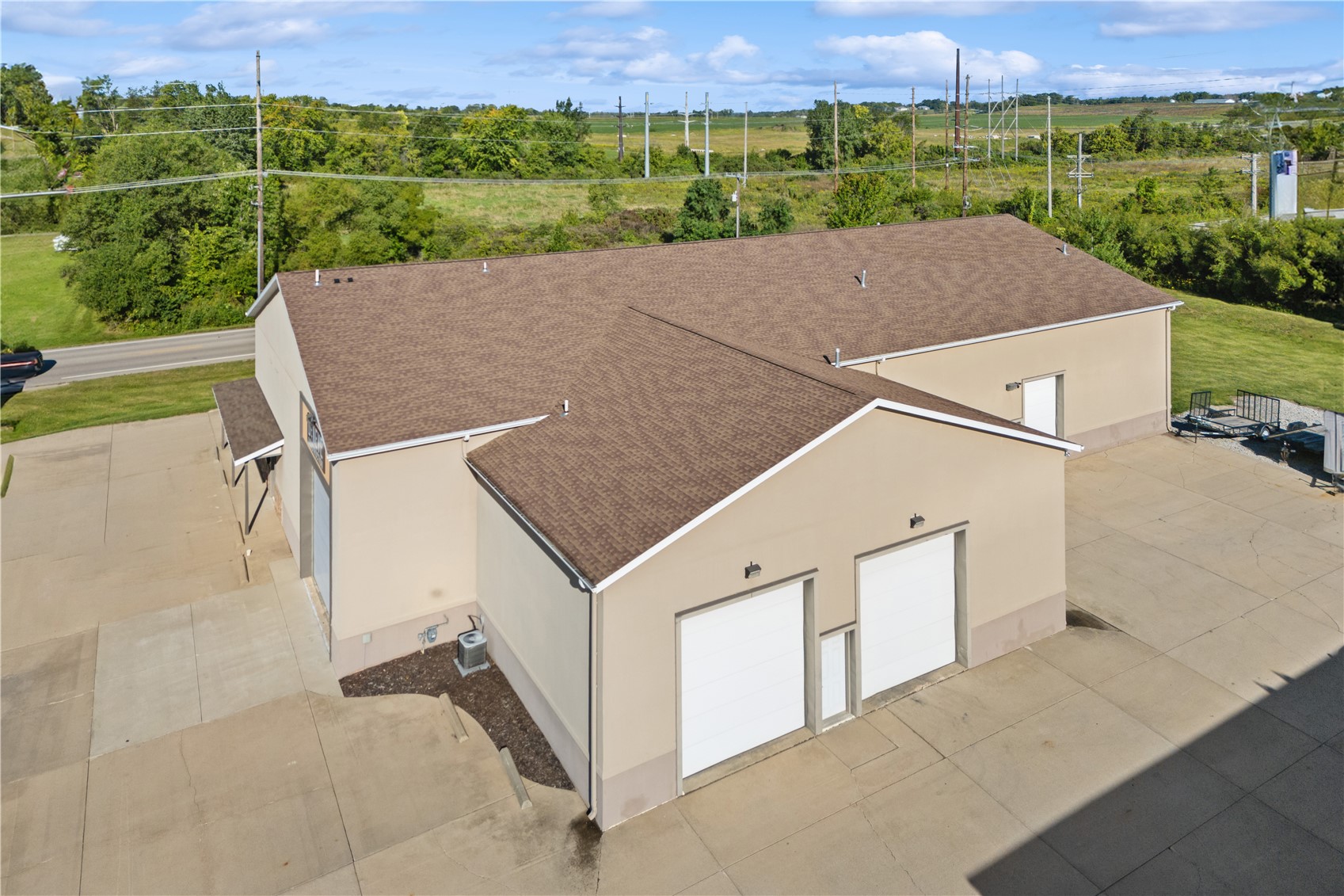 2700 Stonegate Court Hiawatha IA 52233