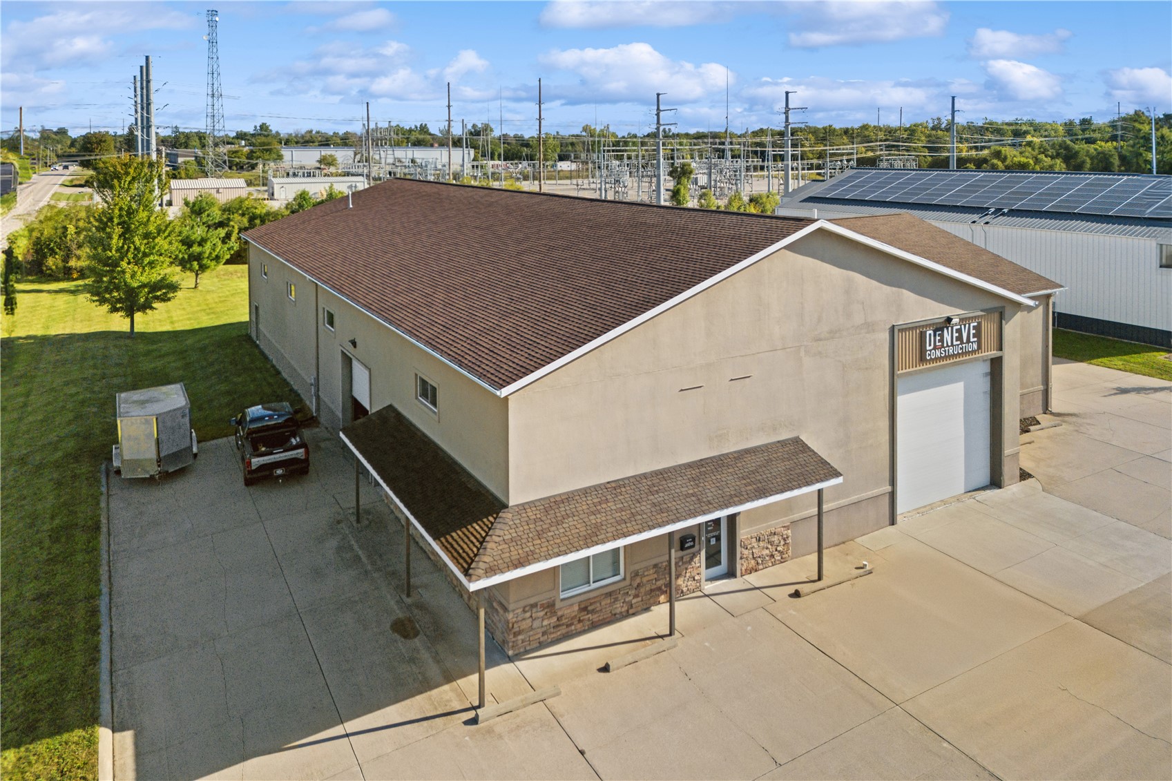 2700 Stonegate Court Hiawatha IA 52233