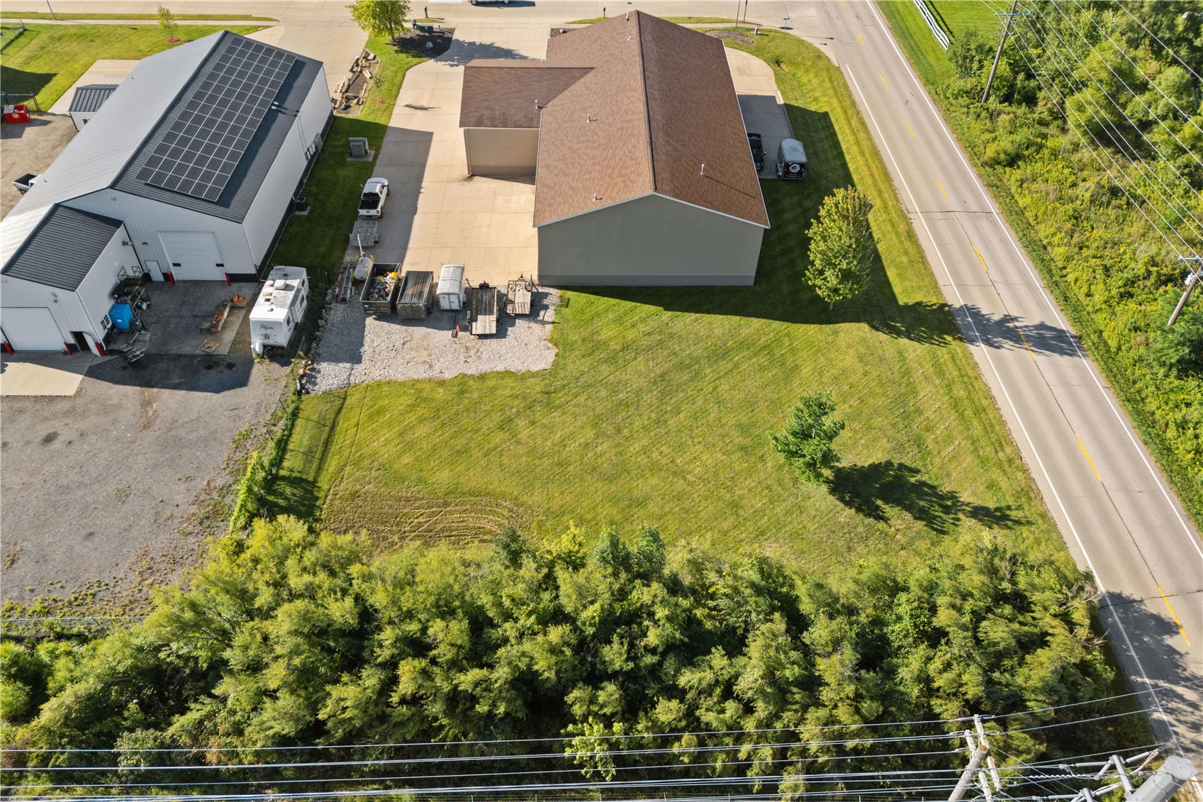 2700 Stonegate Court Hiawatha IA 52233