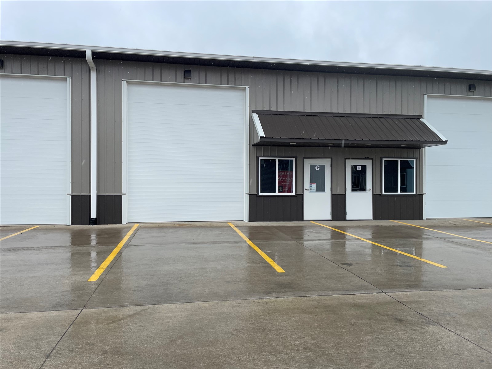 116 Greenfield Drive Tiffin IA 52340