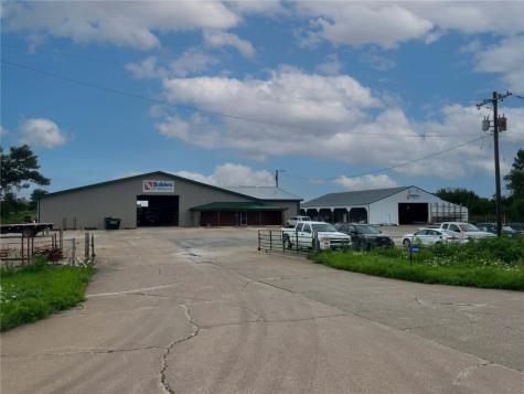 4369 Spencers Grove Road Walker IA 52352