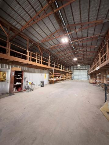 4369 Spencers Grove Road Walker IA 52352
