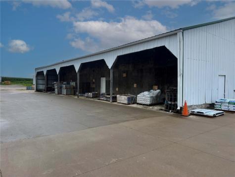 4369 Spencers Grove Road Walker IA 52352