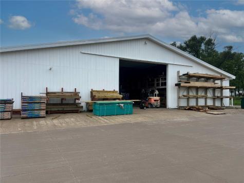 4369 Spencers Grove Road Walker IA 52352