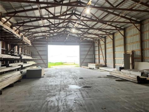 4369 Spencers Grove Road Walker IA 52352
