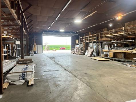 4369 Spencers Grove Road Walker IA 52352