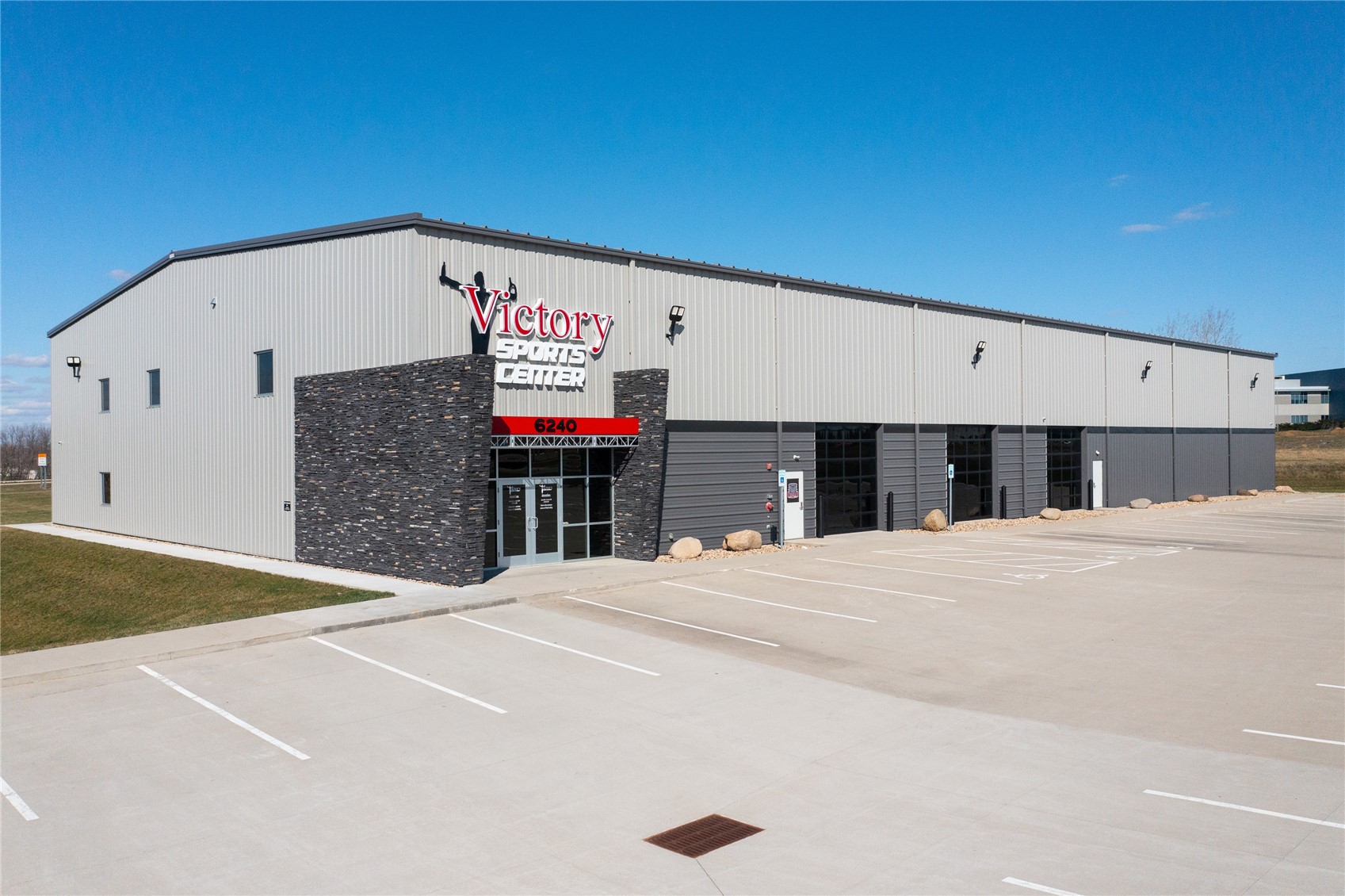 6240 N Gateway Drive Marion IA 52302