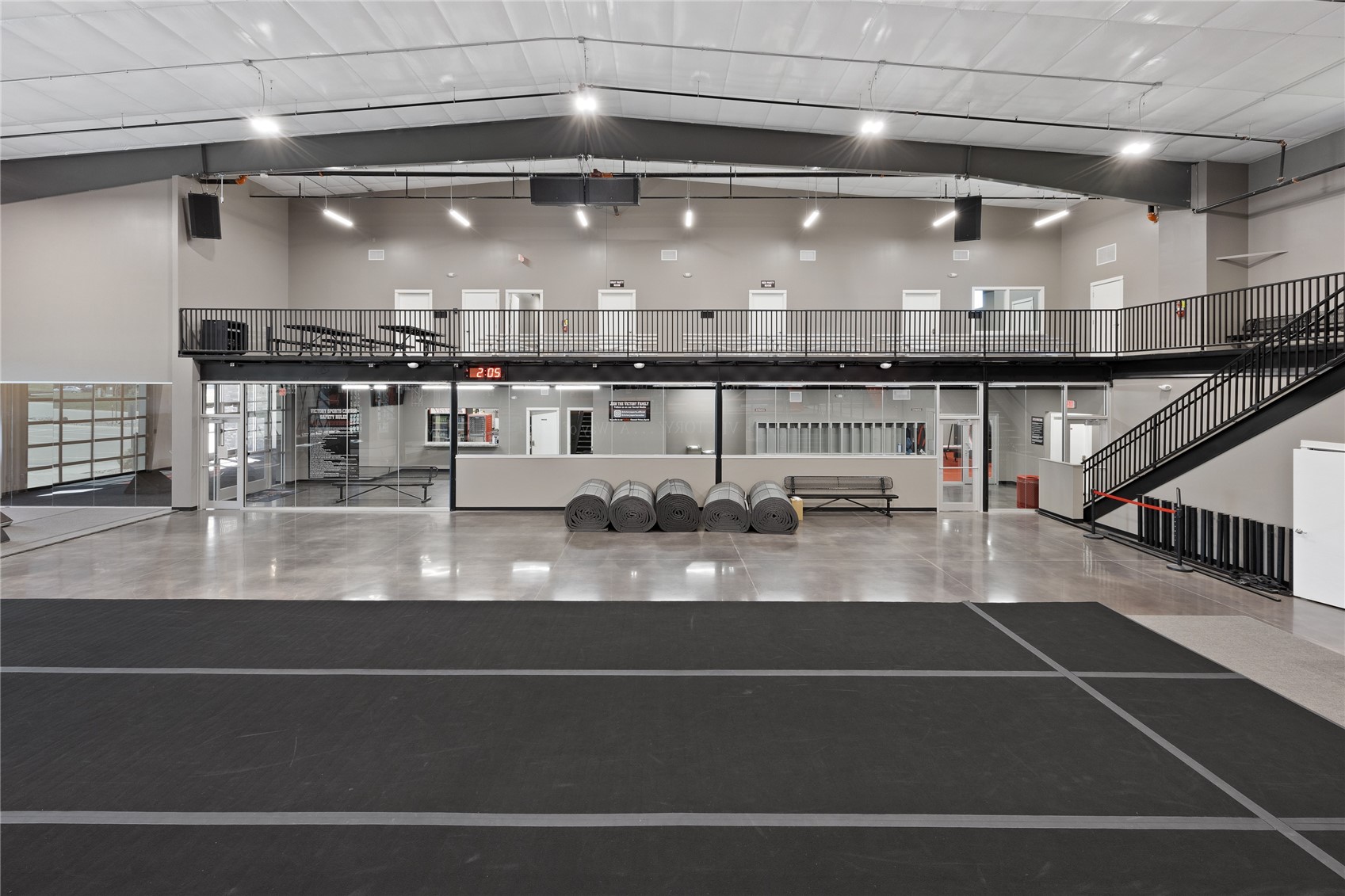 6240 N Gateway Drive Marion IA 52302