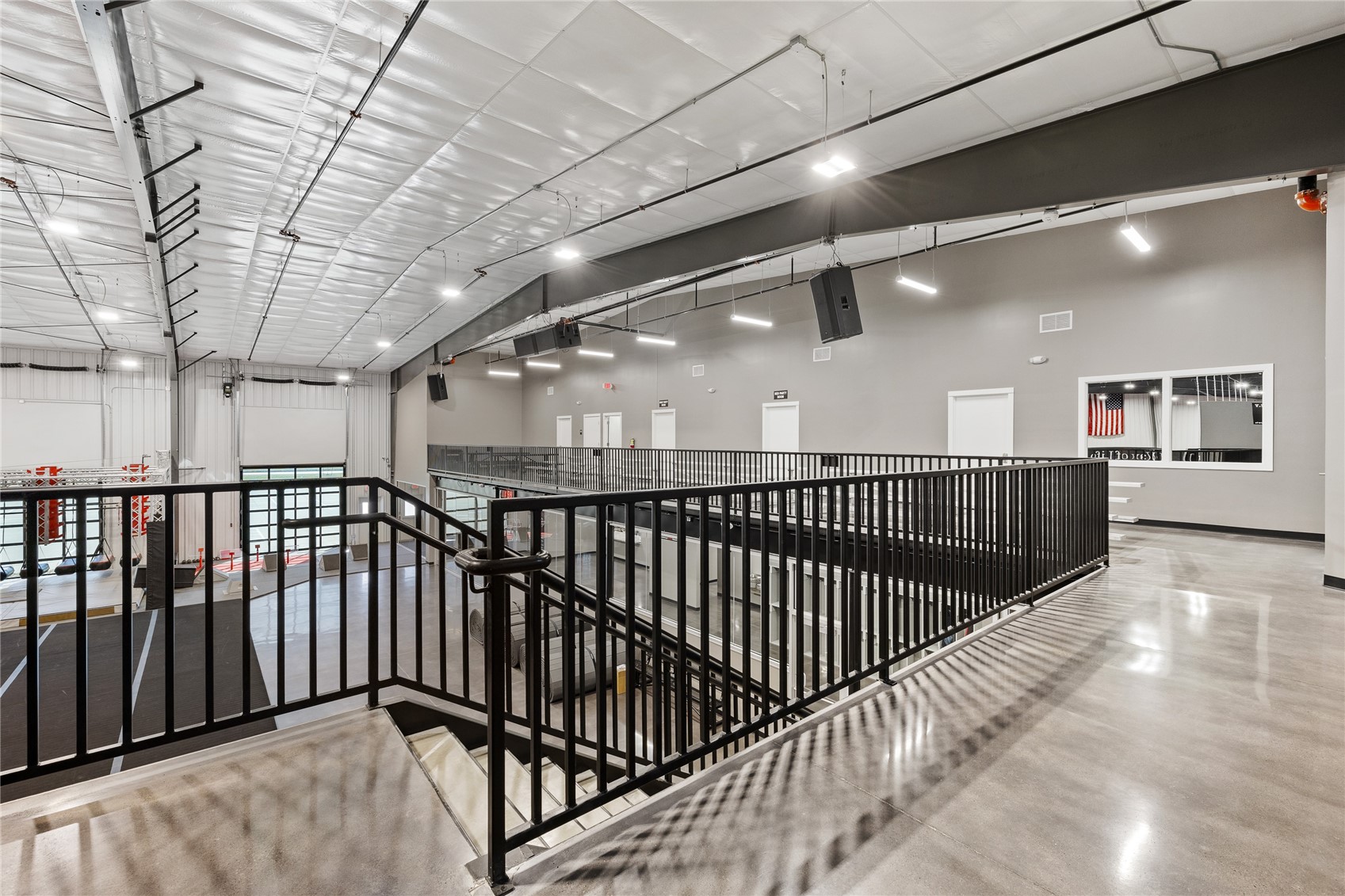 6240 N Gateway Drive Marion IA 52302