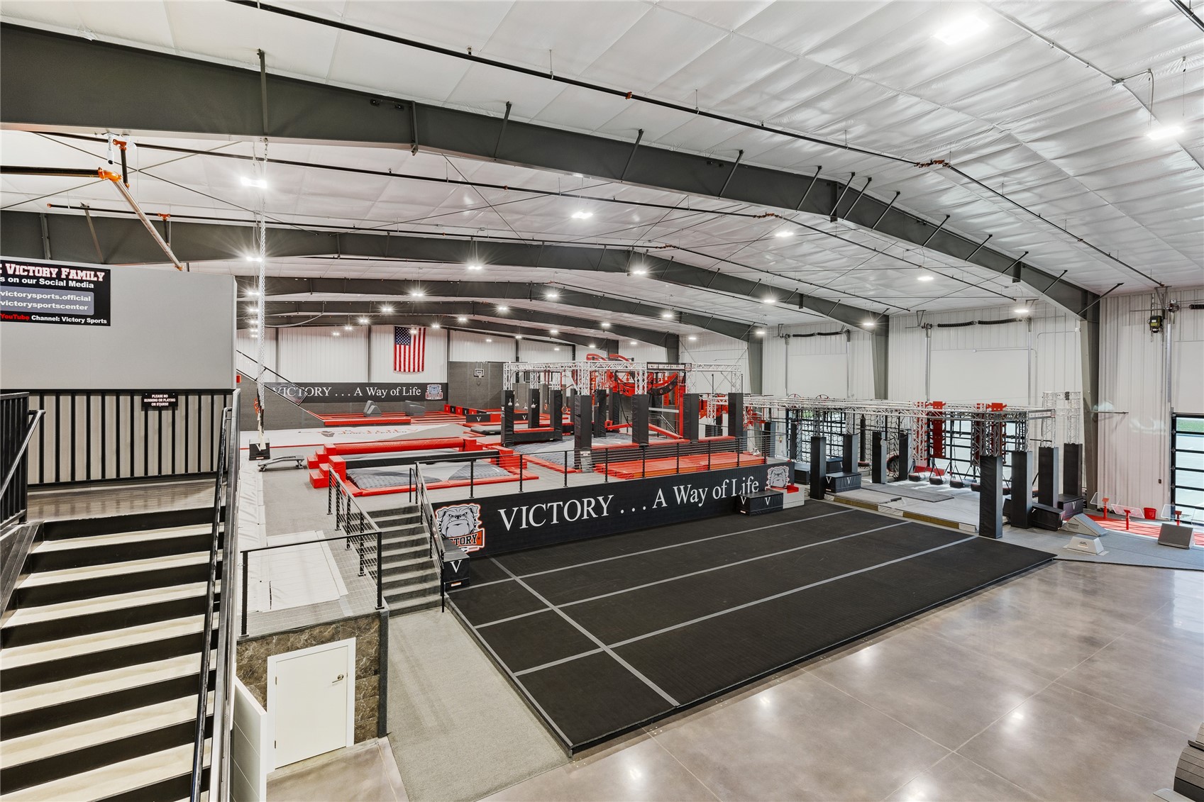 6240 N Gateway Drive Marion IA 52302