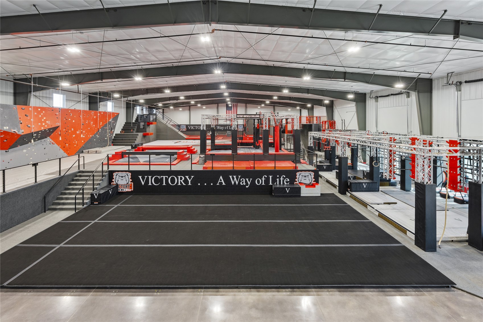6240 N Gateway Drive Marion IA 52302