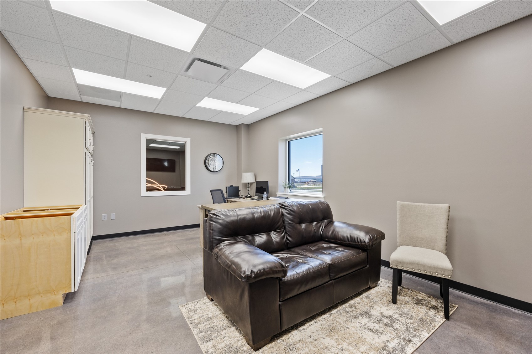 6240 N Gateway Drive Marion IA 52302
