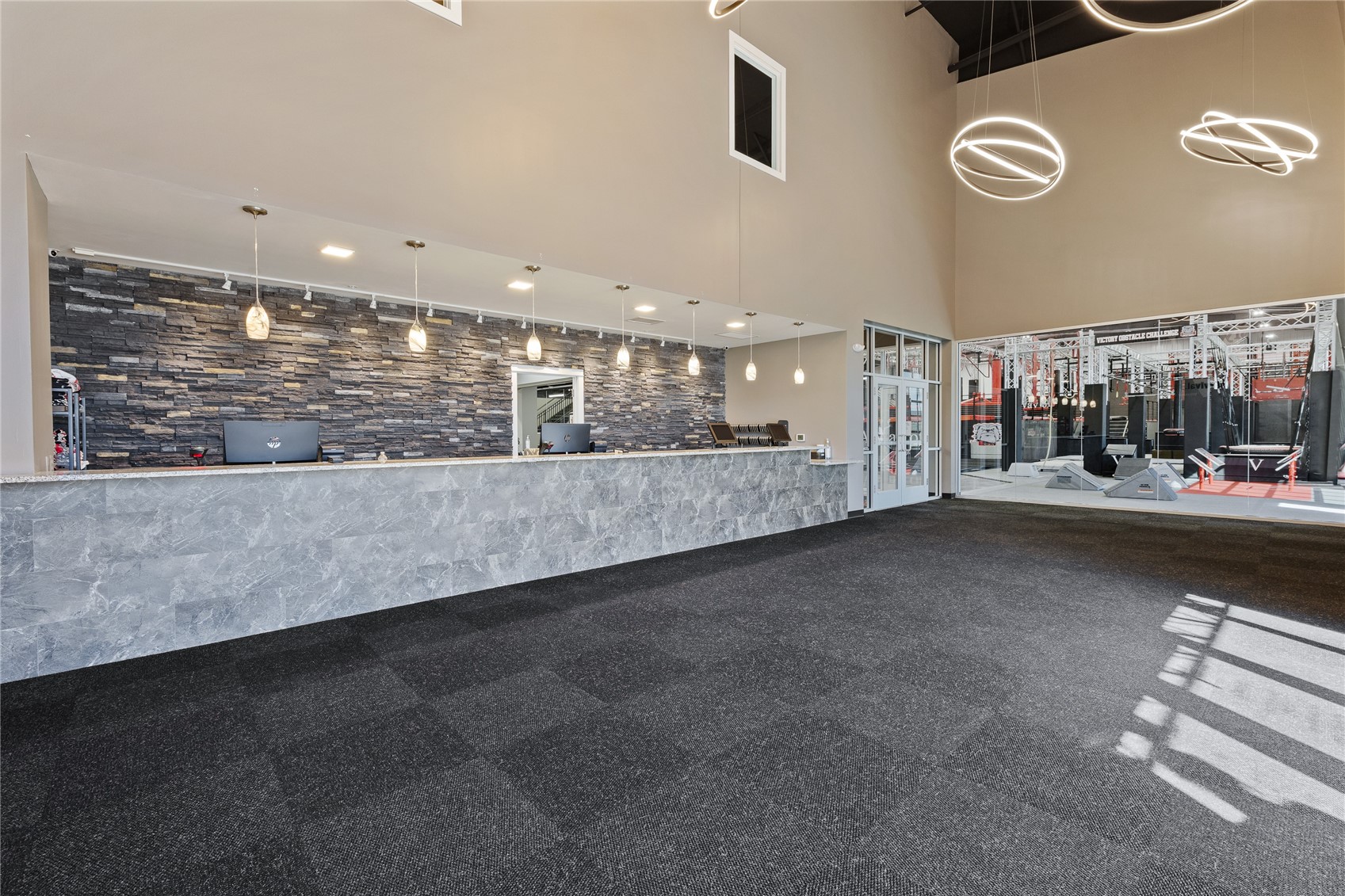 6240 N Gateway Drive Marion IA 52302