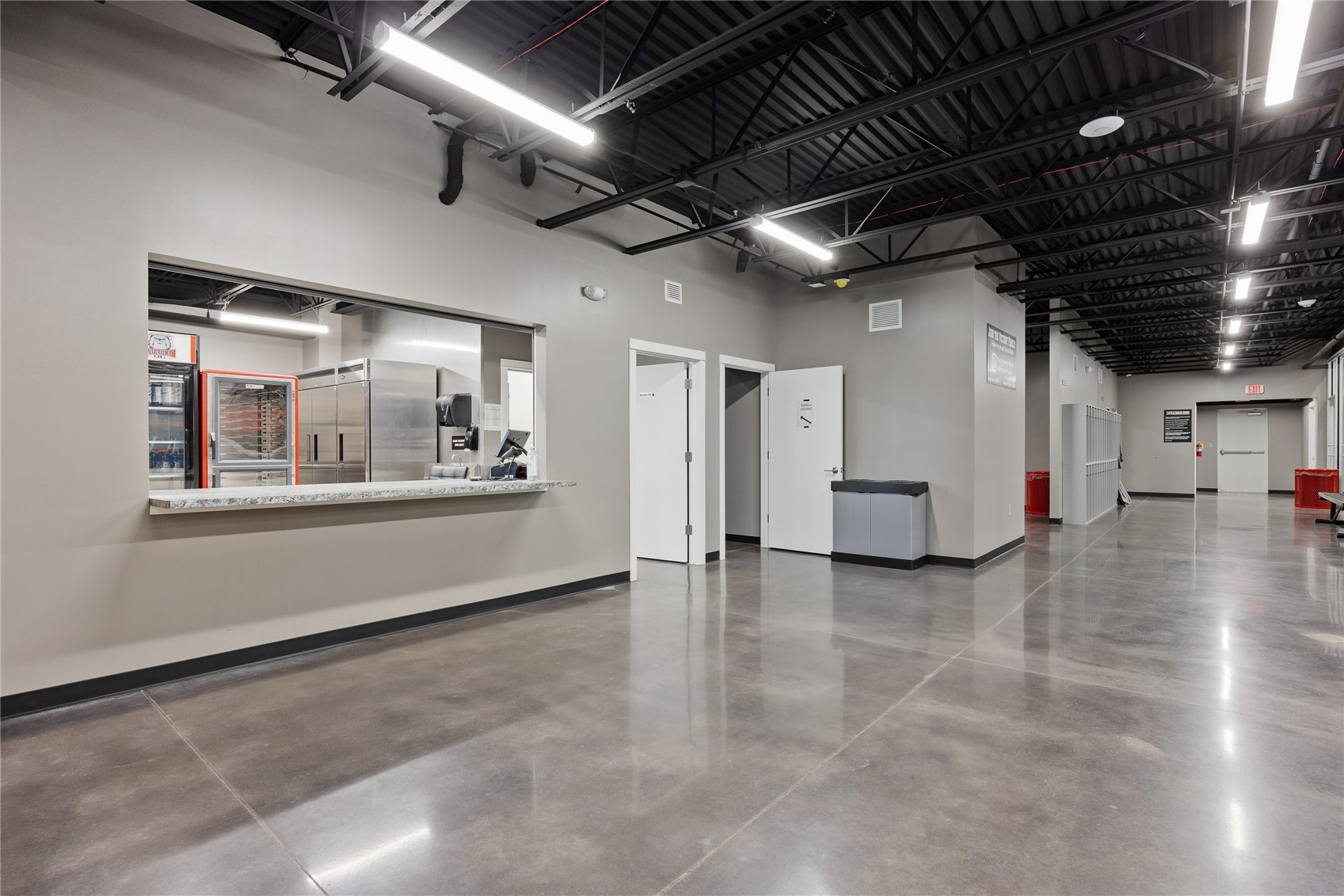 6240 N Gateway Drive Marion IA 52302
