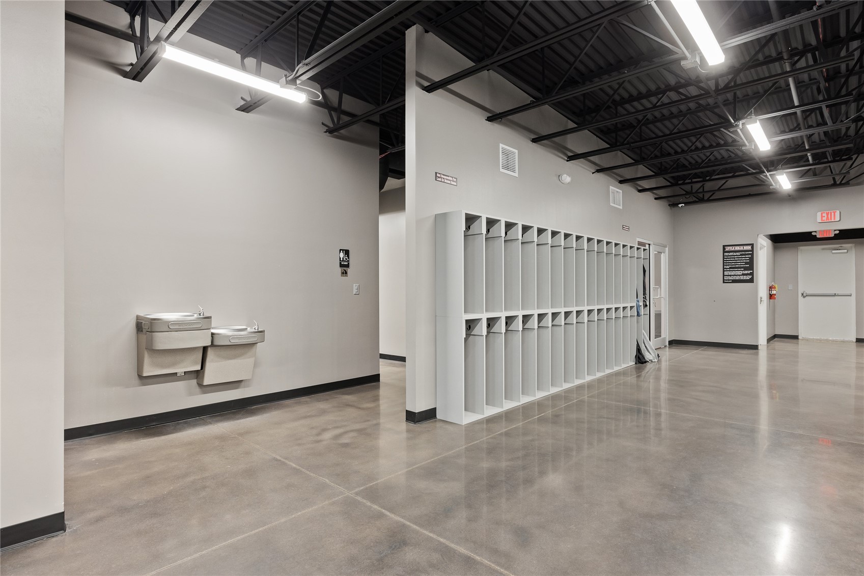 6240 N Gateway Drive Marion IA 52302