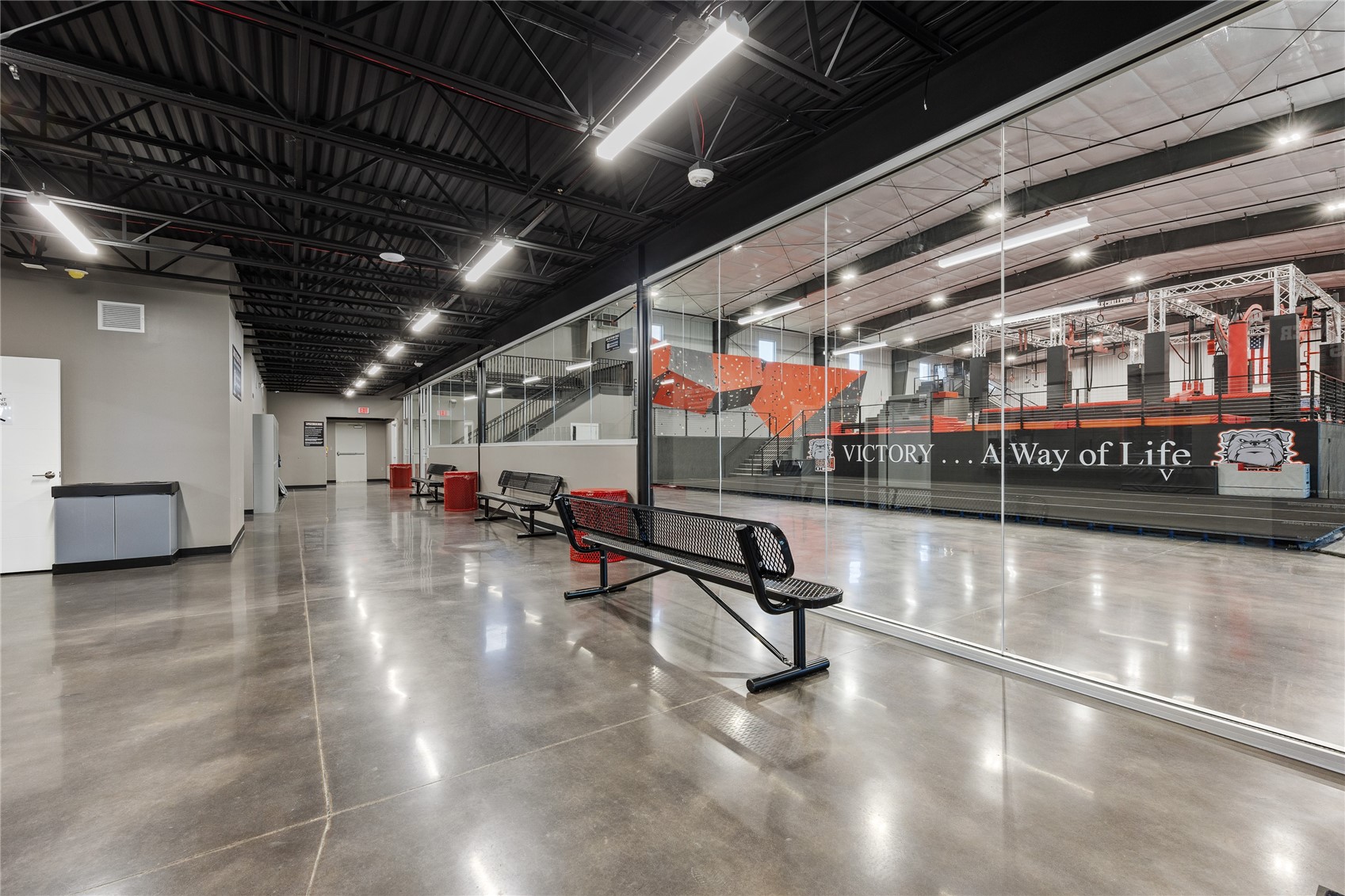 6240 N Gateway Drive Marion IA 52302