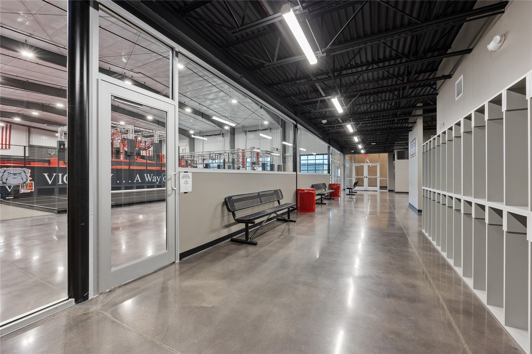 6240 N Gateway Drive Marion IA 52302