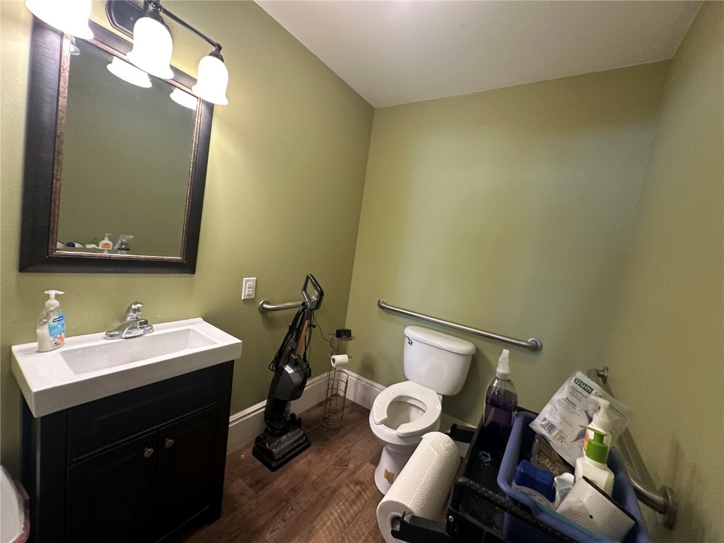 731 12th Street Belle Plaine IA 52208