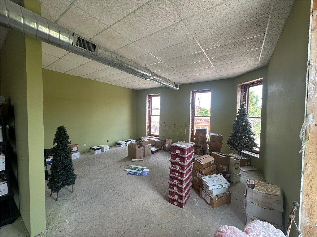 731 12th Street Belle Plaine IA 52208