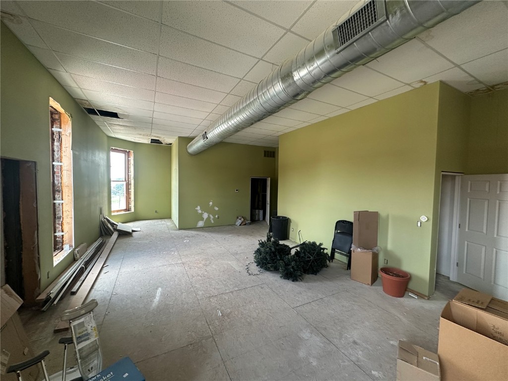 731 12th Street Belle Plaine IA 52208