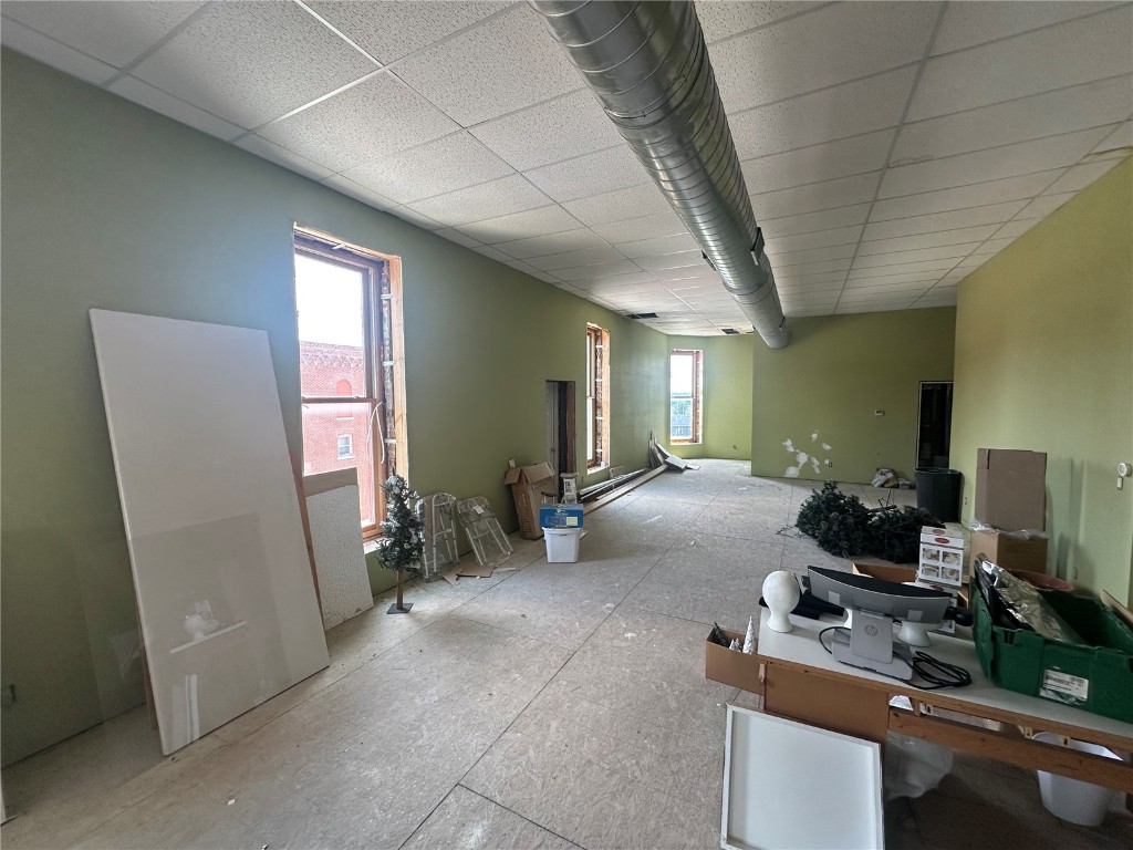 731 12th Street Belle Plaine IA 52208
