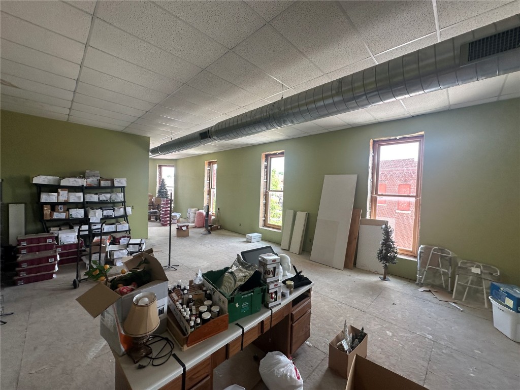 731 12th Street Belle Plaine IA 52208