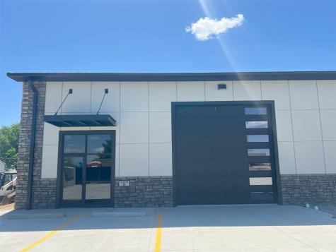 1255 Blairs Ferry Road Marion IA 52302