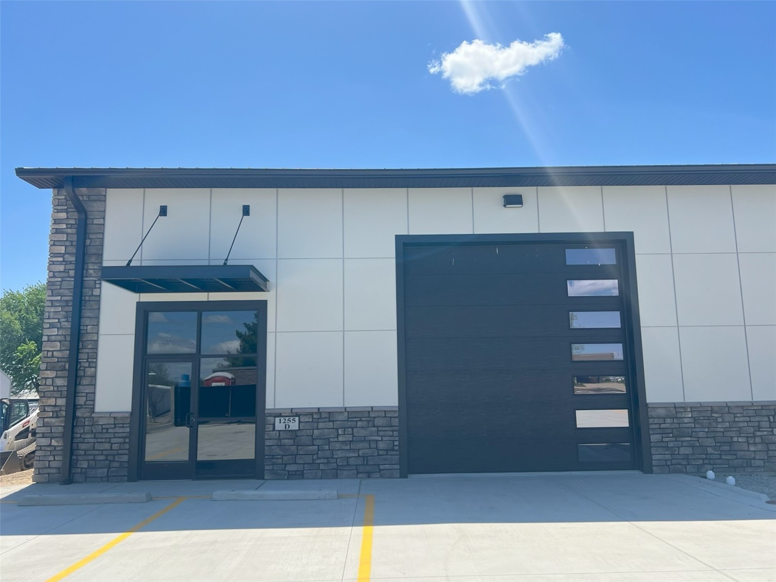 1255 Blairs Ferry Road Marion IA 52302
