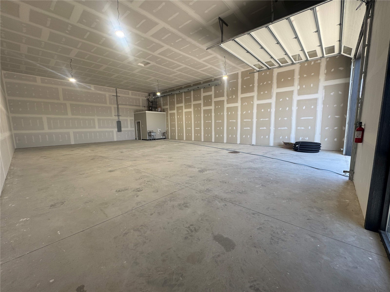 1255 Blairs Ferry Road Marion IA 52302