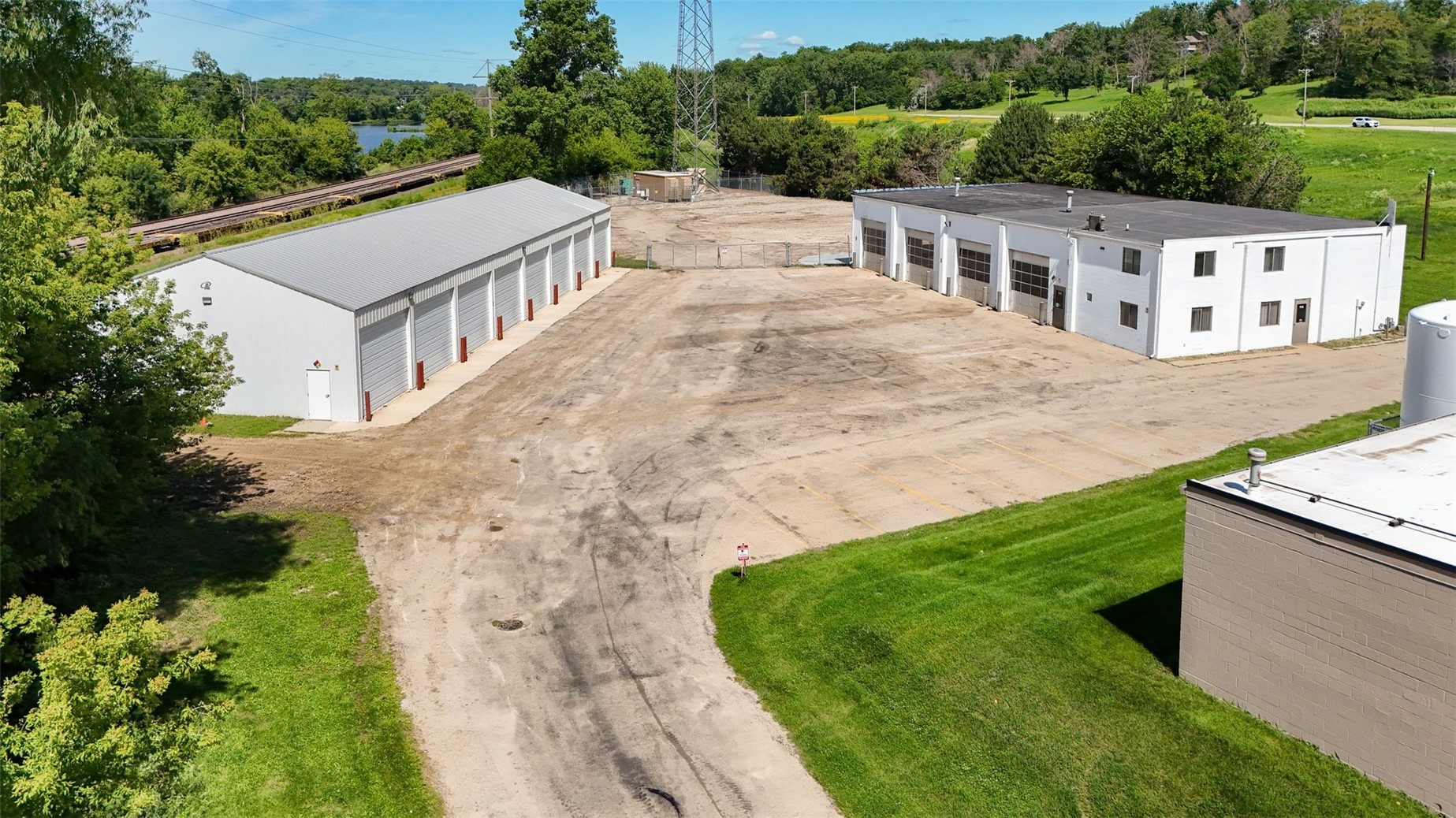 1115 Wenig Road NE Cedar Rapids IA 52402