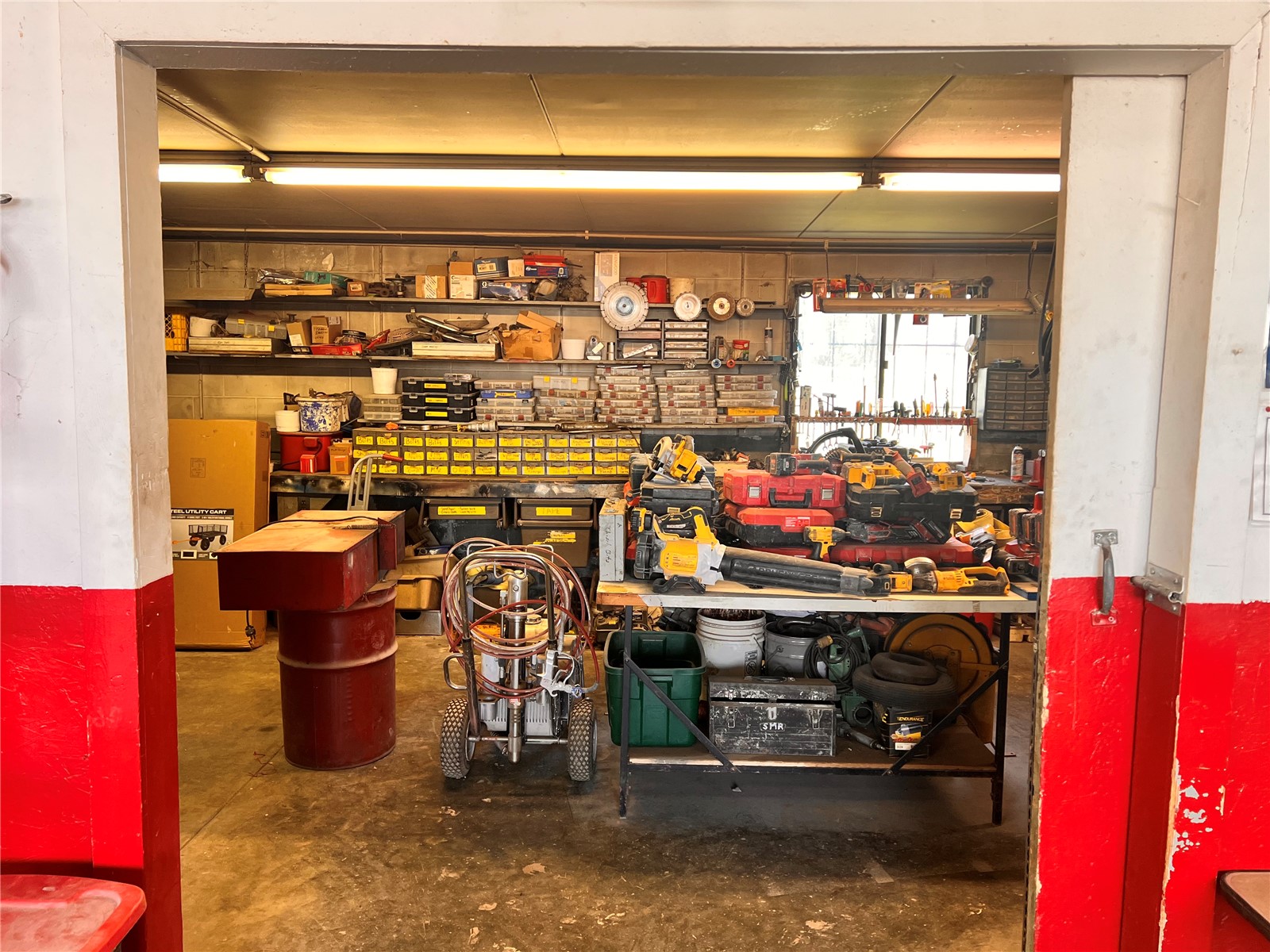 1115 Wenig Road NE Cedar Rapids IA 52402