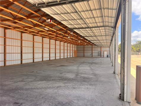1115 Wenig Road NE Cedar Rapids IA 52402