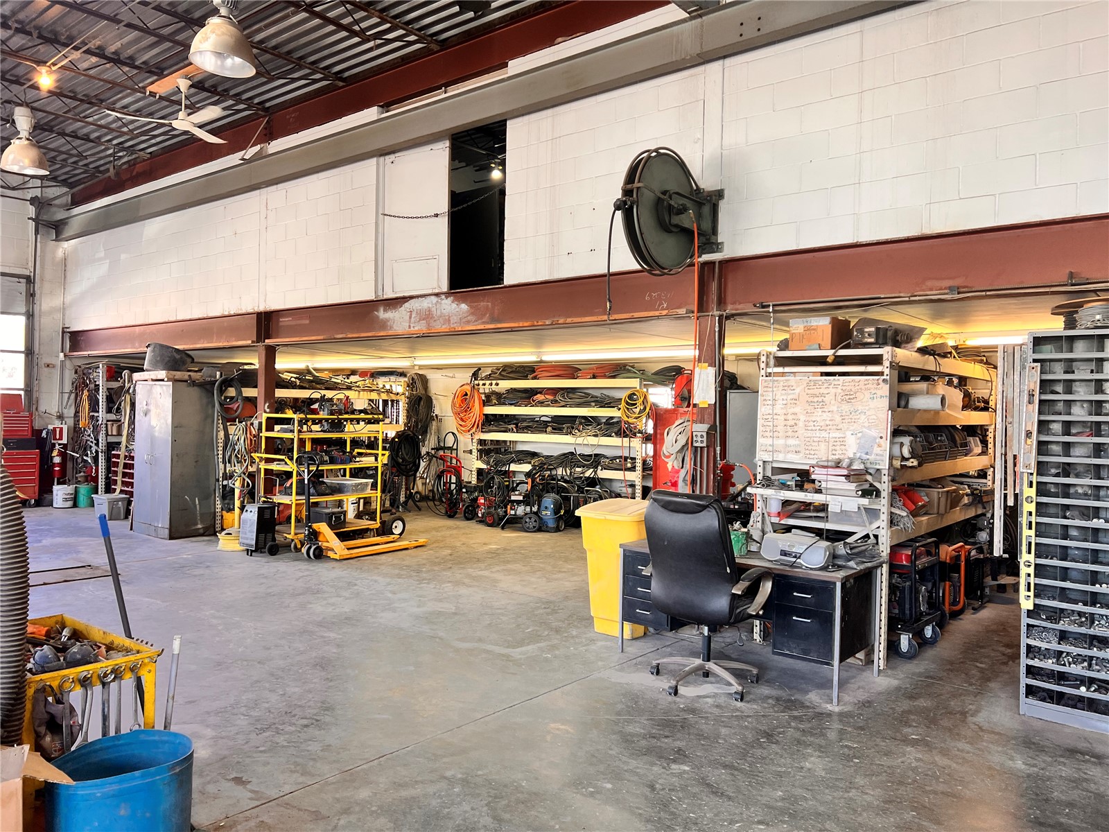 1115 Wenig Road NE Cedar Rapids IA 52402
