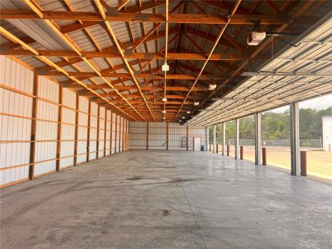 1115 Wenig Road NE Cedar Rapids IA 52402