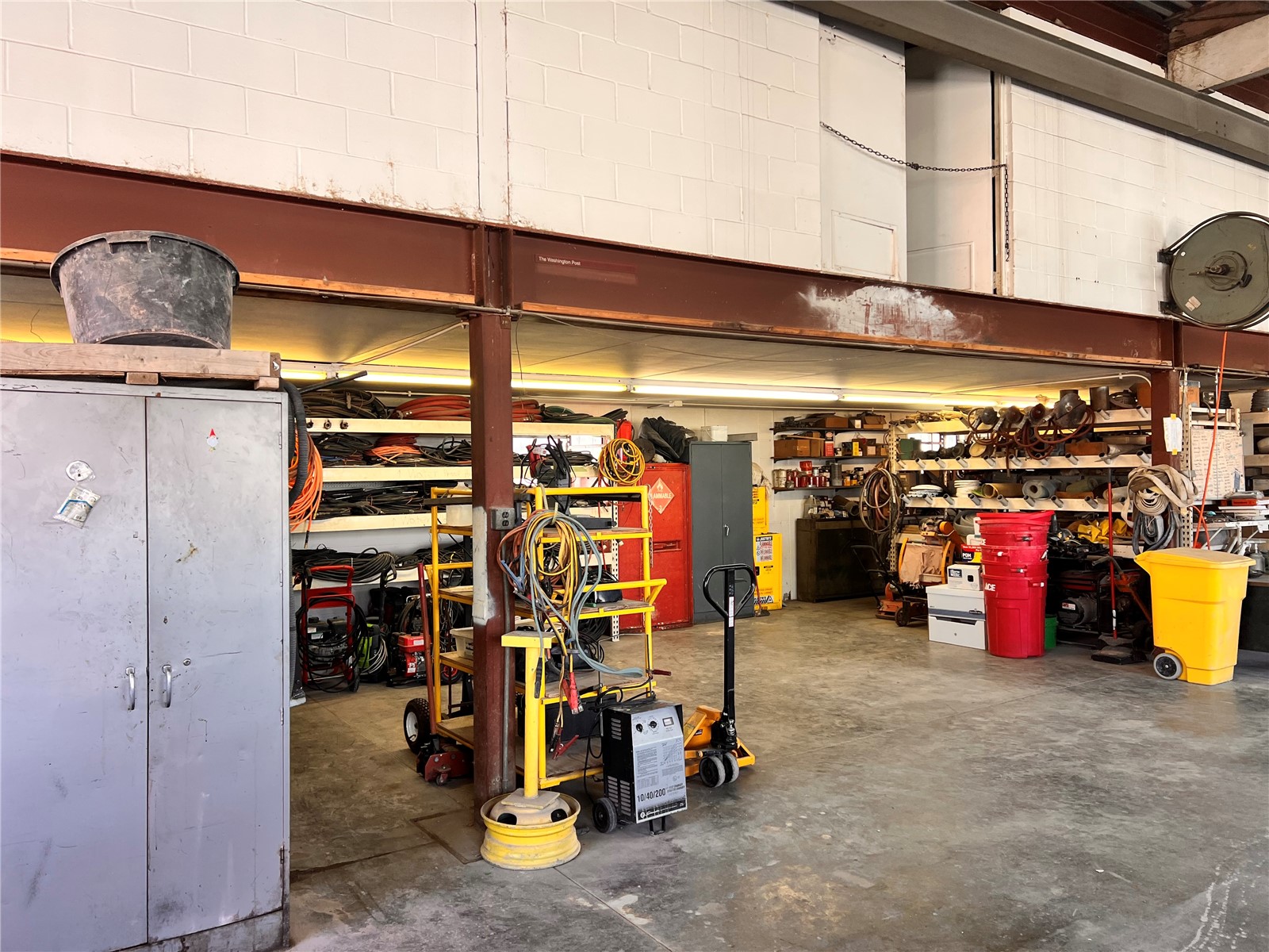 1115 Wenig Road NE Cedar Rapids IA 52402