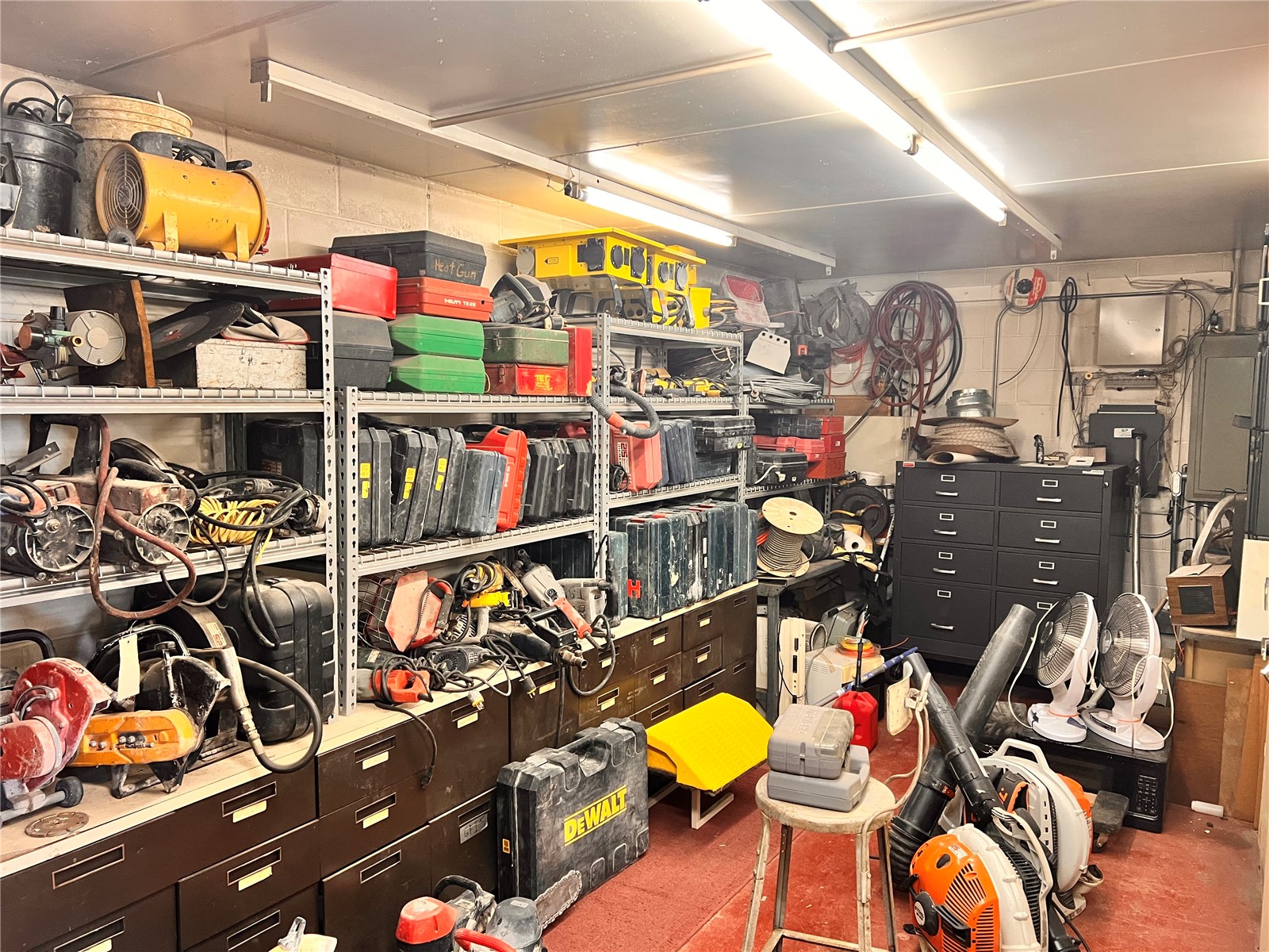1115 Wenig Road NE Cedar Rapids IA 52402